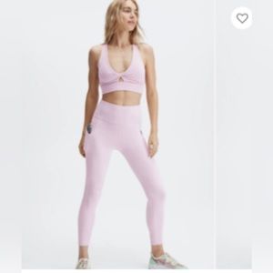 Fabletics set